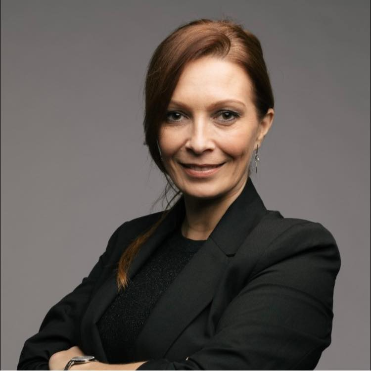 ASESORIA GASTOS COMPRA PROPIEDADES LA FLORIDA MIAMI TATIANA BOZHENOVA REAL ESTATE USA ESPAÑA SPAIN