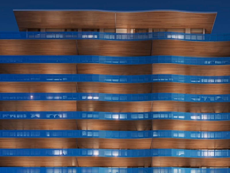 5775 Collins Ave - Florida - Miami Beach - 33140