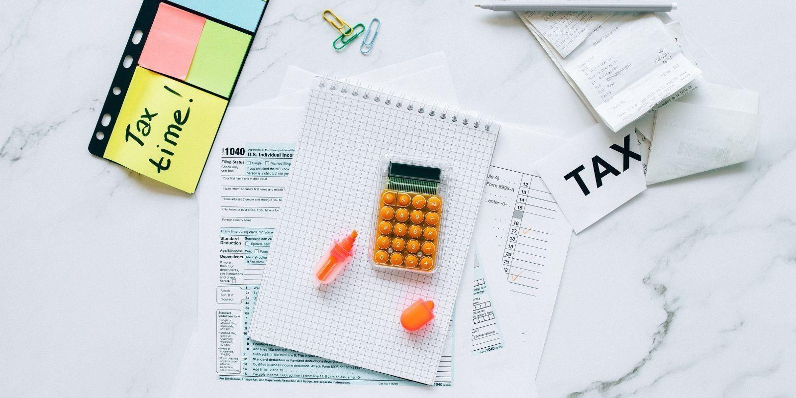 COMPARATIVA FISCAL: Impuestos en la compra de viviendas en La Florida vs. otros estados de EE.UU.