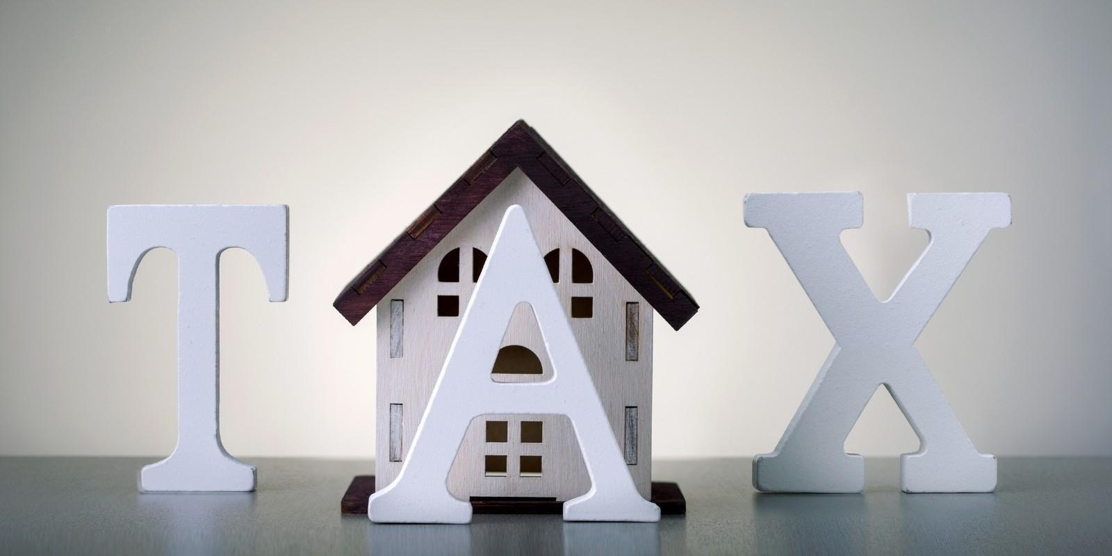 BENEFICIOS FISCALES AL INVERTIR EN PROPIEDADES EN LA FLORIDA: Un análisis detallado.