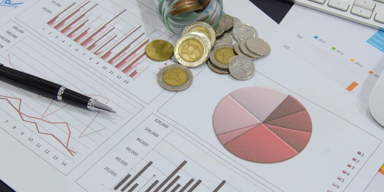 ESTRATEGIAS PARA COMPRAR UNA PROPIEDAD: Empresa Registrada vs. Título Personal