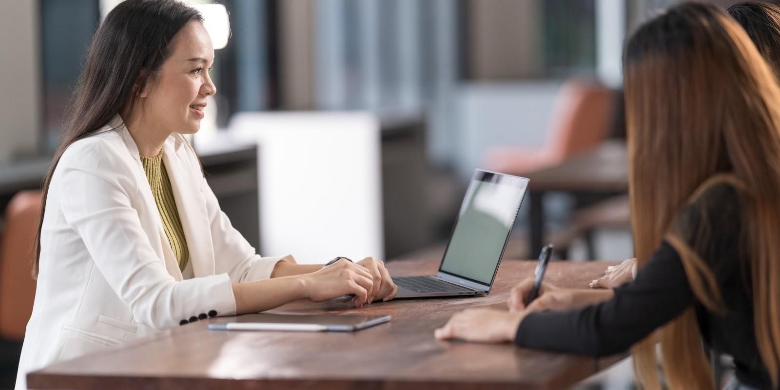 COMPRAR PROPIEDADES EN LA FLORIDA: consideraciones para inversores internacionales.