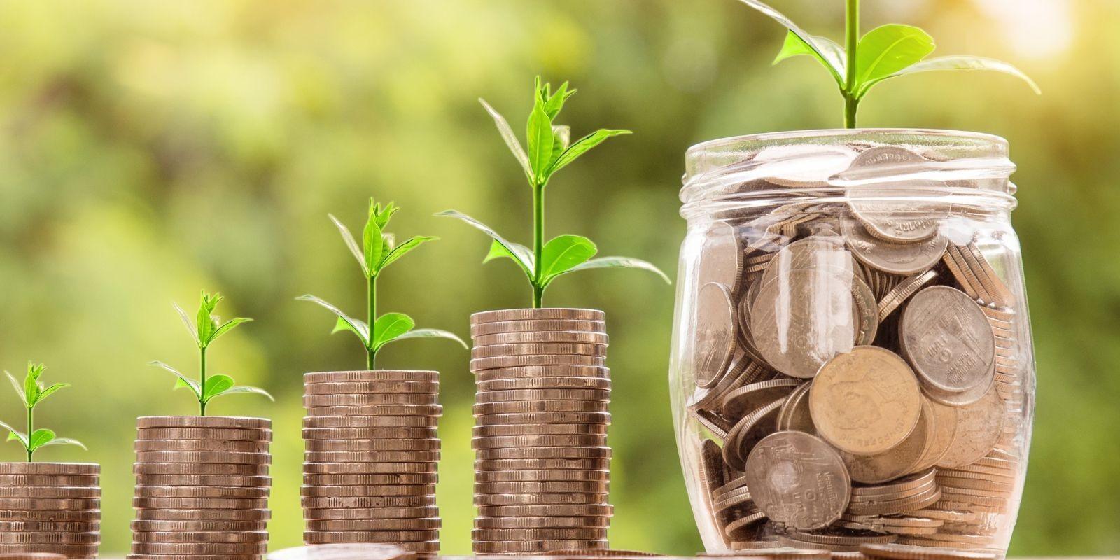 CLAVES PARA OBTENER UN PRÉSTAMO HIPOTECARIO EN LA FLORIDA: Guía para inversores internacionales.