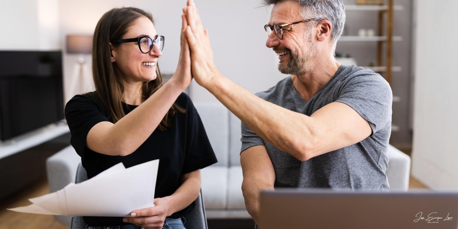 FINANCIACIÓN DE PROPIEDADES EN LA FLORIDA: Lo que todo inversor internacional debe saber. 