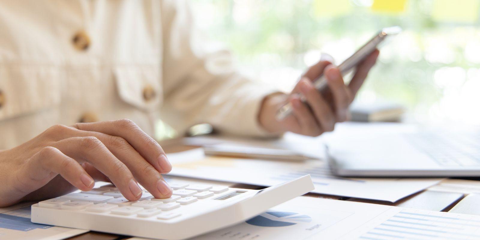 DESGLOSE DE GASTOS EN LA COMPRA DE PROPIEDADES EN LA FLORIDA PARA INVERSORES INTERNACIONALES