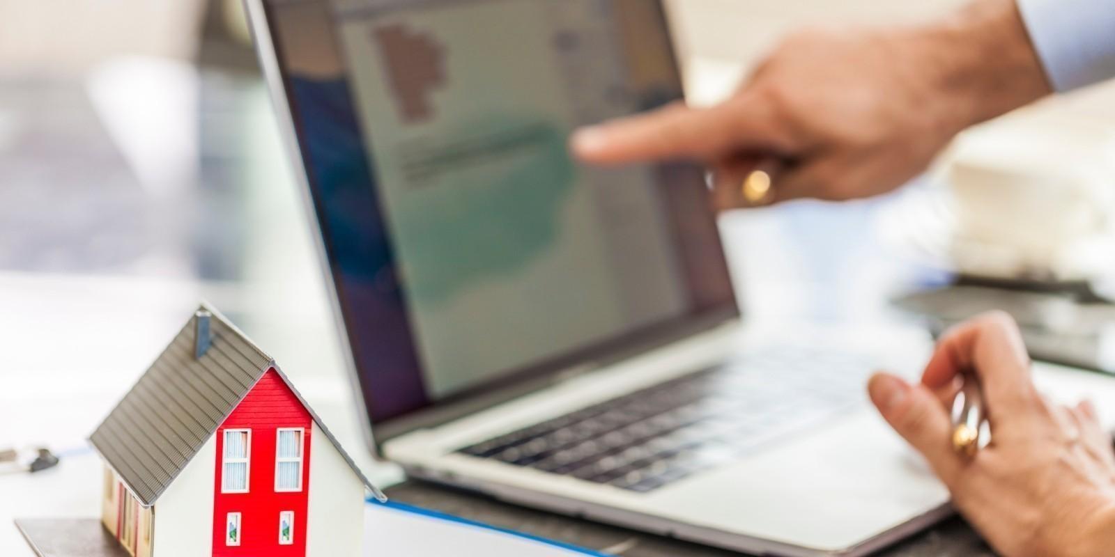 COSTOS OCULTOS EN LA COMPRA DE PROPIEDADES EN LA FLORIDA: Lo que todo inversor debe saber.