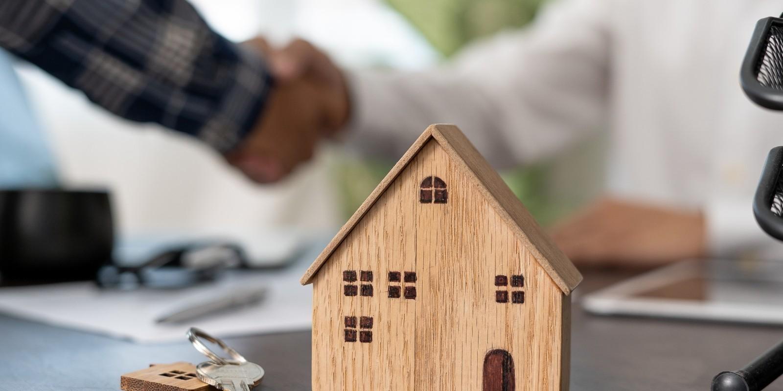 PLANIFICACIÓN FINANCIERA PARA LA COMPRA DE PROPIEDADES EN LA FLORIDA: Lo que todo inversor internacional debe saber. 