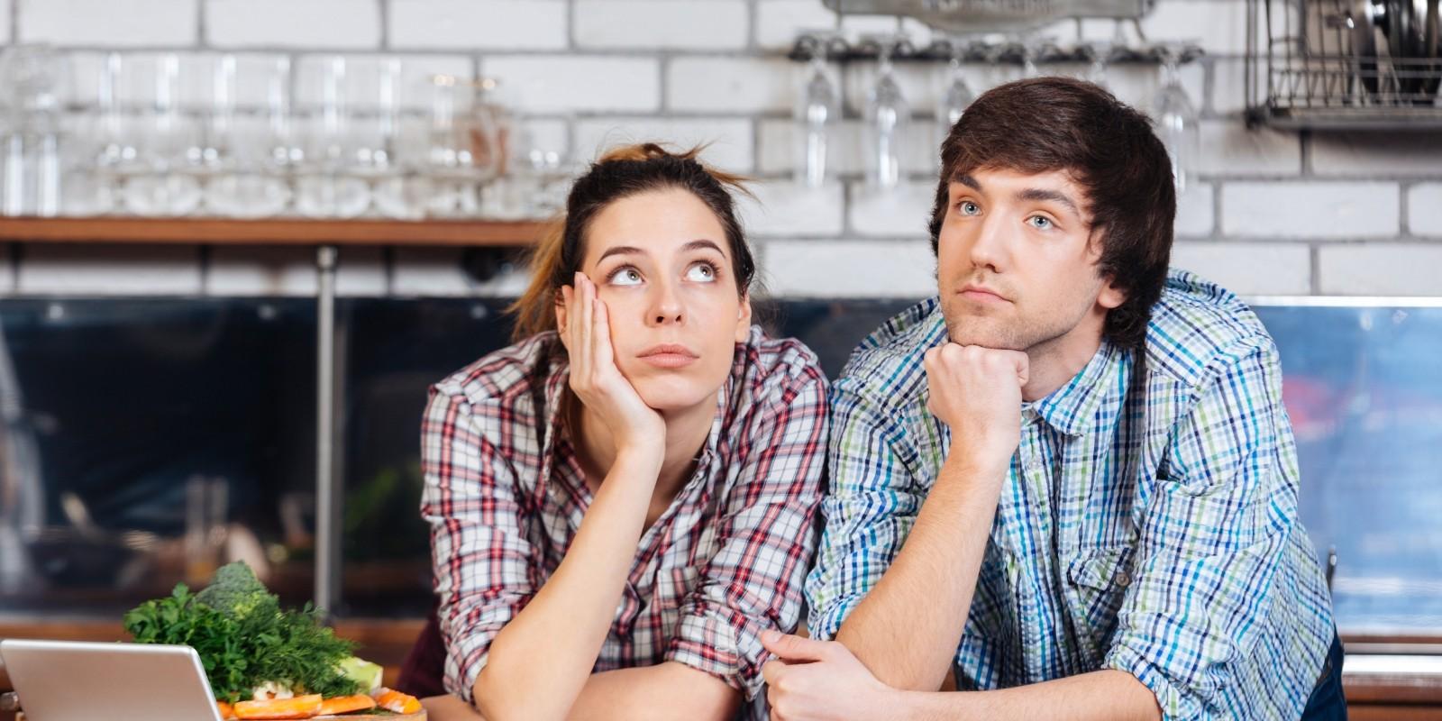 ENTENDIENDO EL SISTEMA EDUCATIVO EN EE.UU.: Una guía para inversores internacionales. 