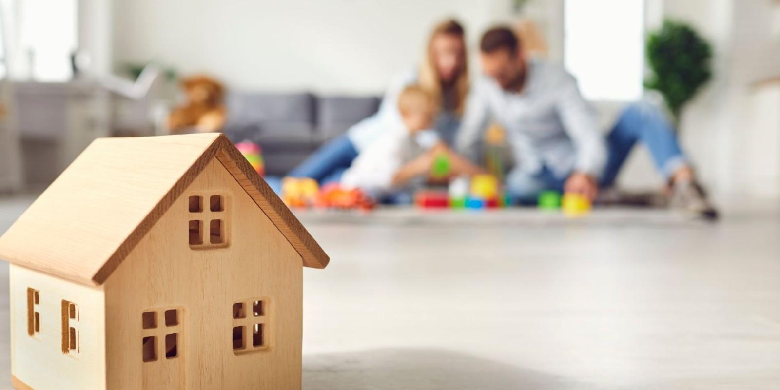 OPCIONES EDUCATIVAS PARA FAMILIAS INVERSORAS EN LA FLORIDA