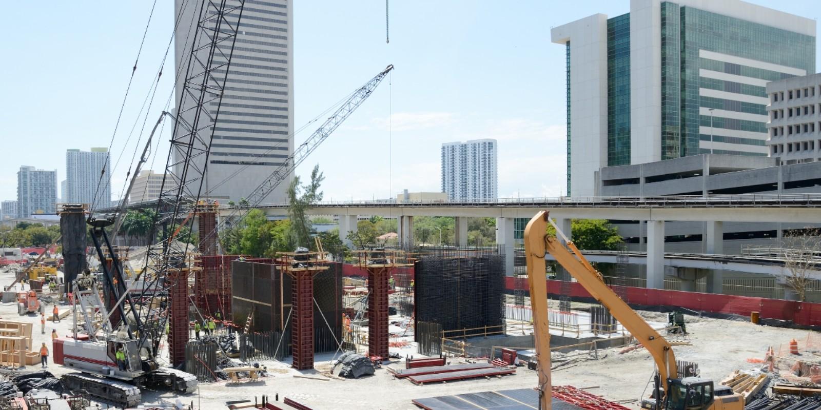 El Futuro del Mercado Inmobiliario en España 2025