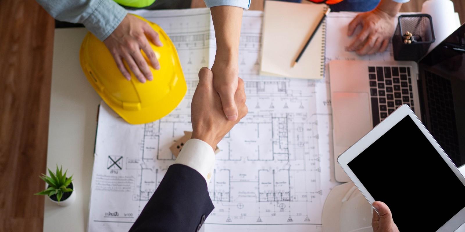 Crisis de la Vivienda en España: Desafíos y Soluciones