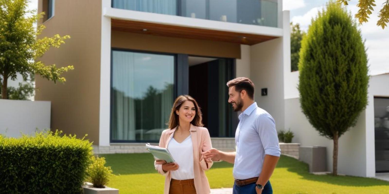 Beneficios de un Asesor Inmobiliario Profesional en Valencia