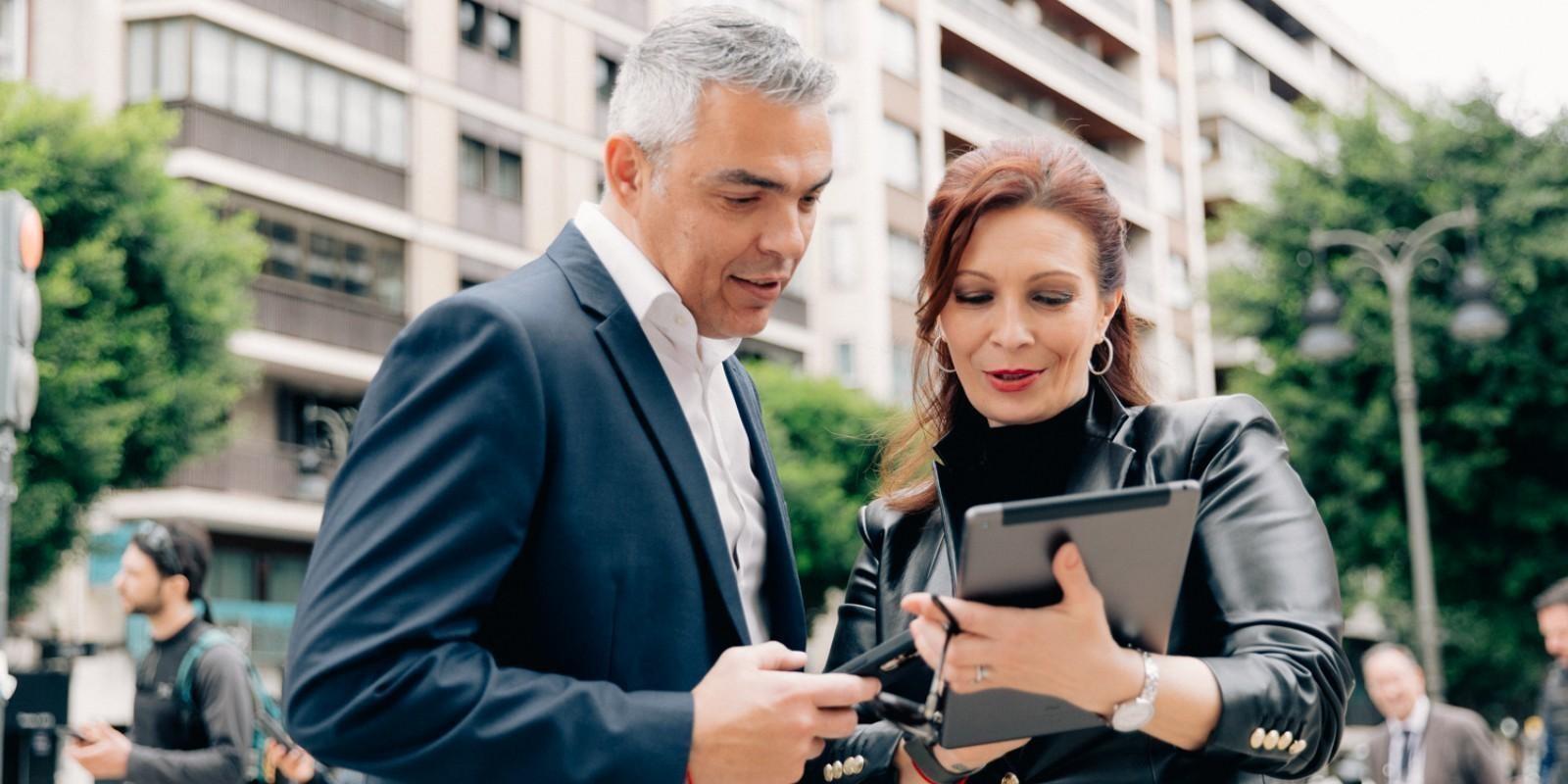 Importancia de un asesor inmobiliario en la venta en Valencia,España