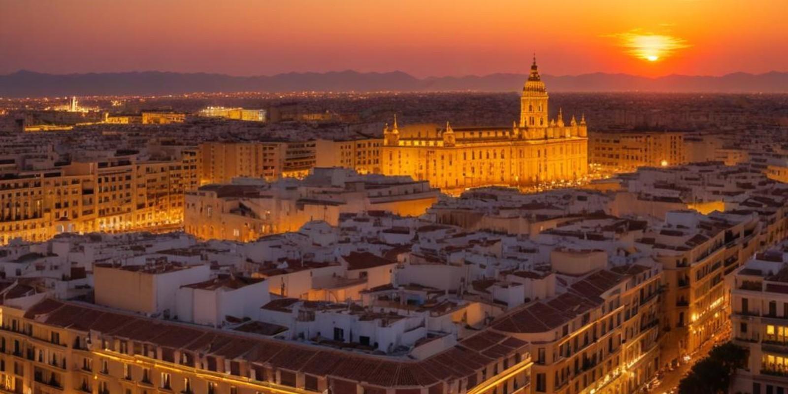 Maximiza tu Patrimonio Inmobiliario en Valencia,España