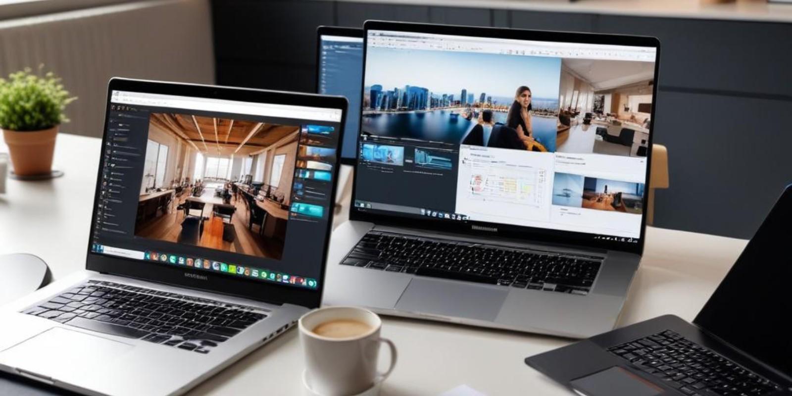 Adaptabilidad y Éxito en la Industria Inmobiliaria con eXp Realty en Valencia