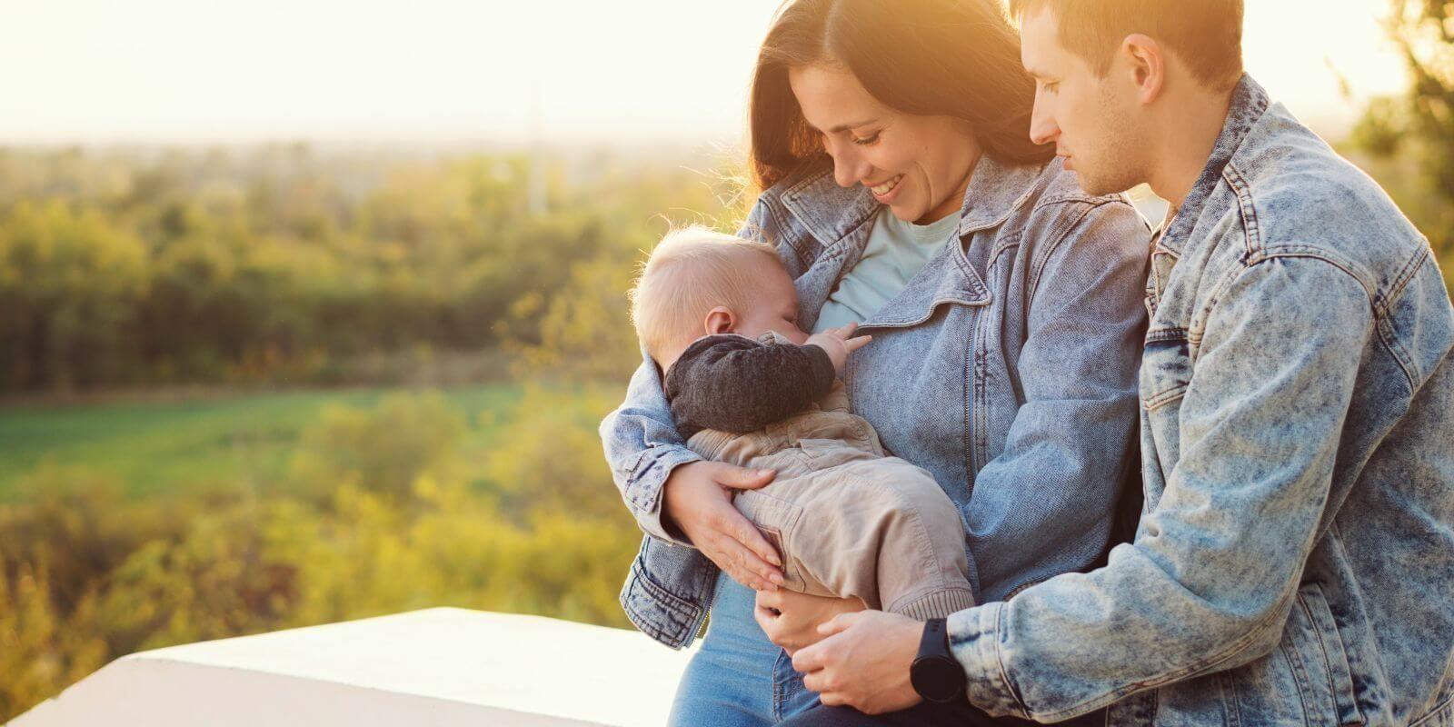 Futuro Sostenible en el Desarrollo Inmobiliario de Valencia