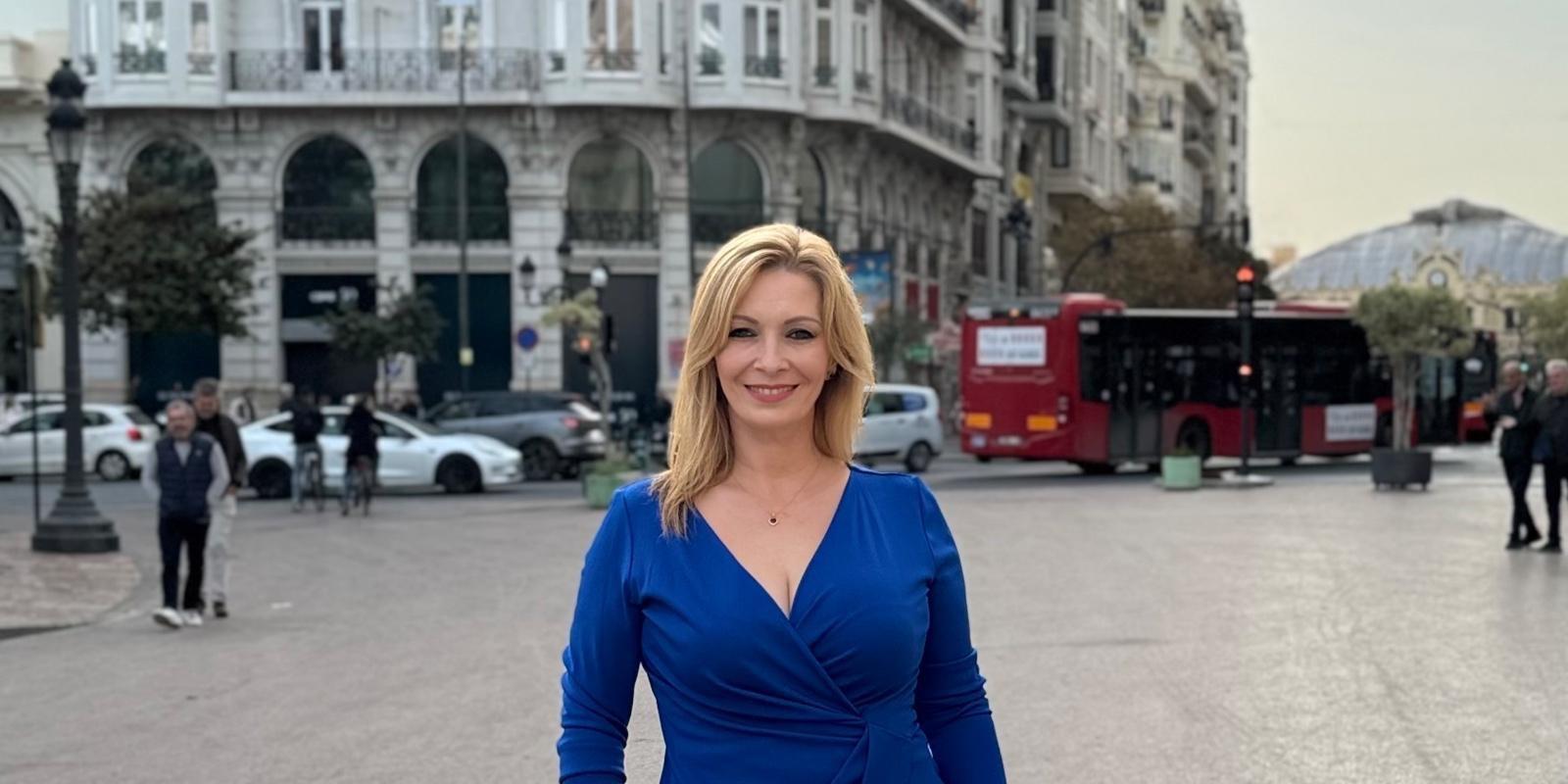 Construye tu Marca Personal en el Sector Inmobiliario