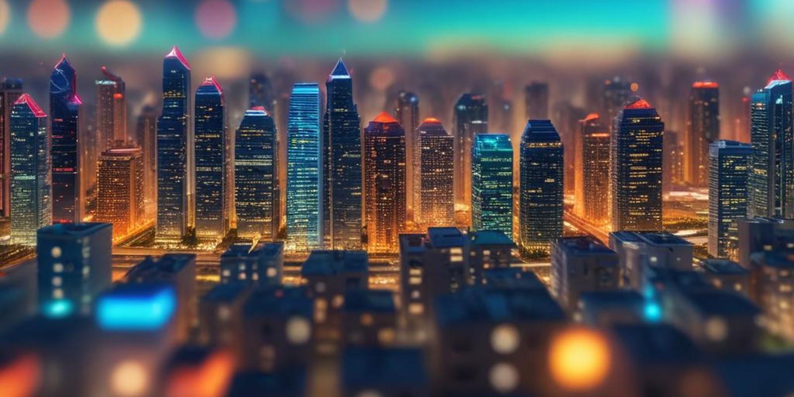 La importancia del agente inmobiliario en la era digital