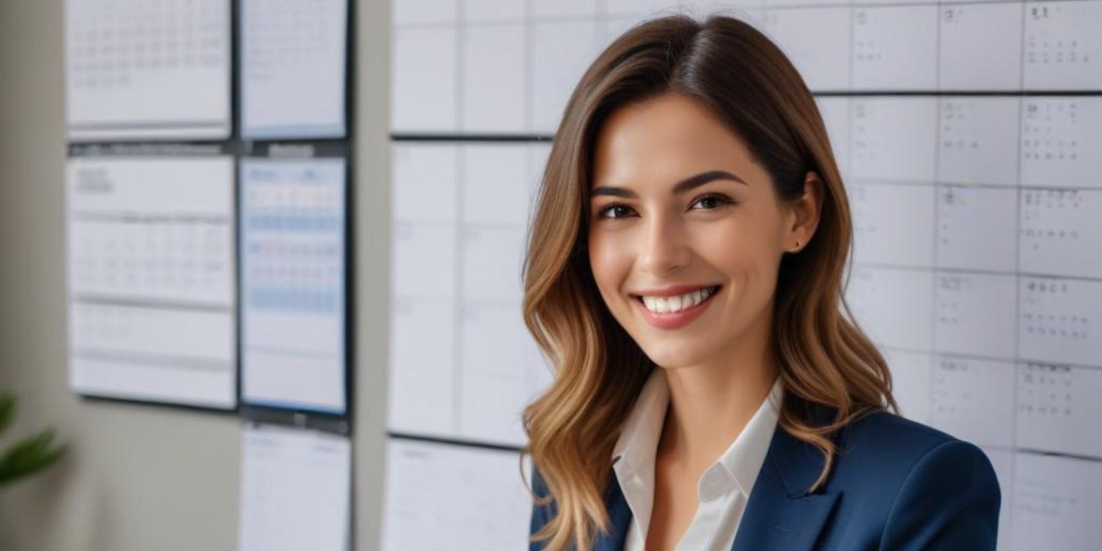 Superando Desafíos en el Sector Inmobiliario