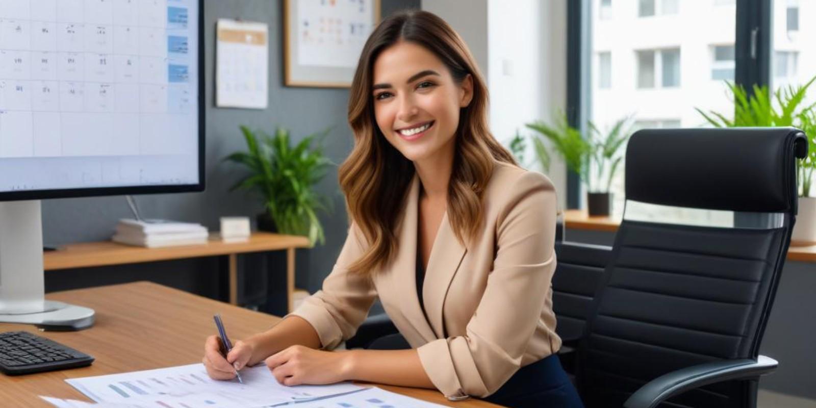 Tendencias en Marketing Inmobiliario para el Éxito