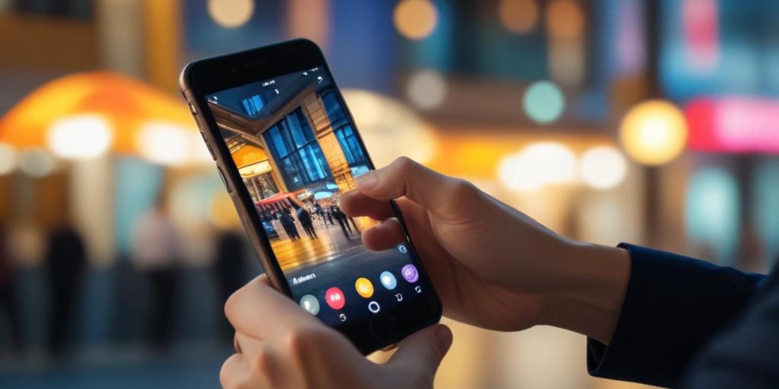 Impacto de la nueva normativa en el sector inmobiliario. Valencia, España