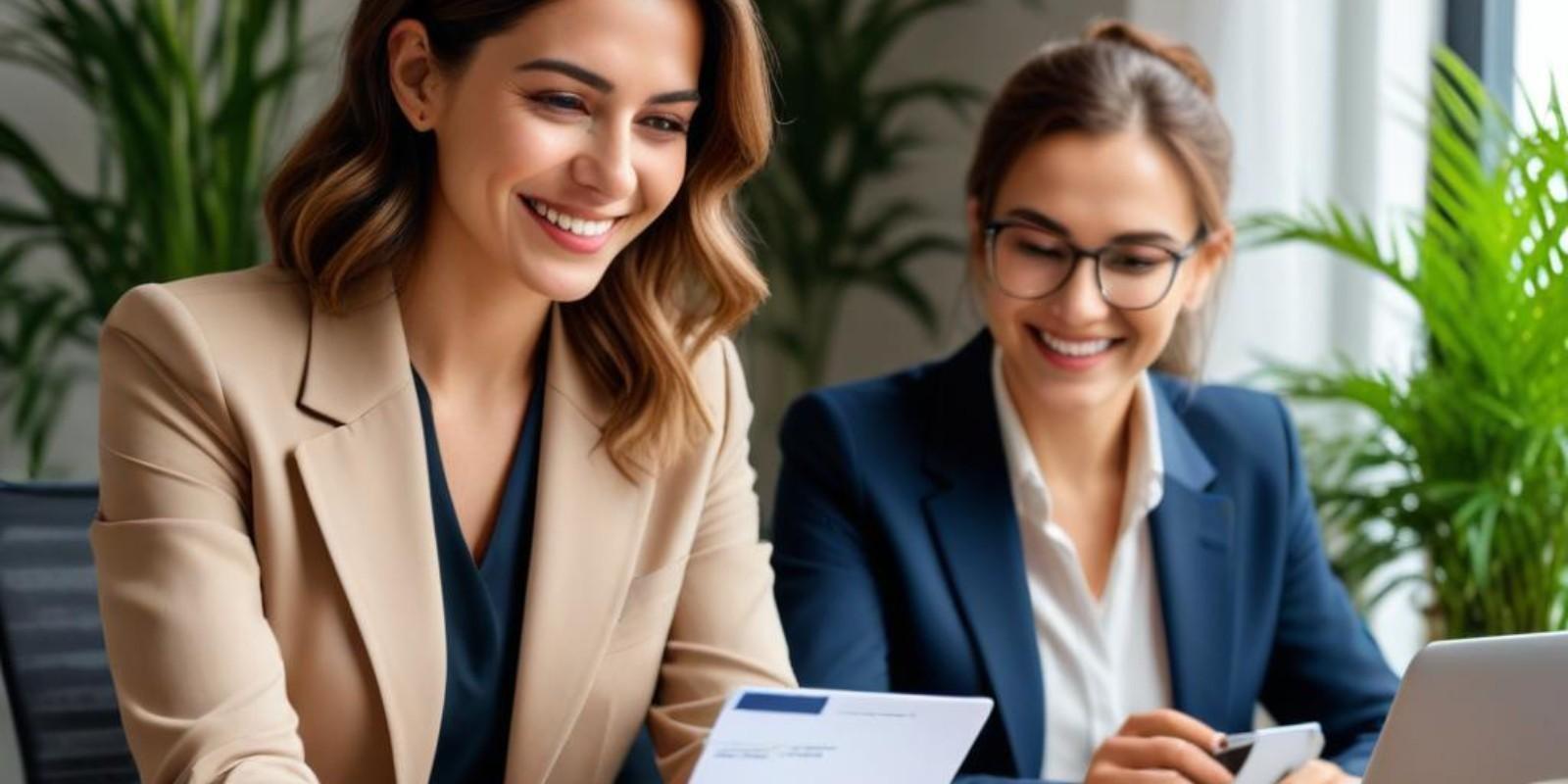 Impulsa tu carrera inmobiliaria con EXP Realty