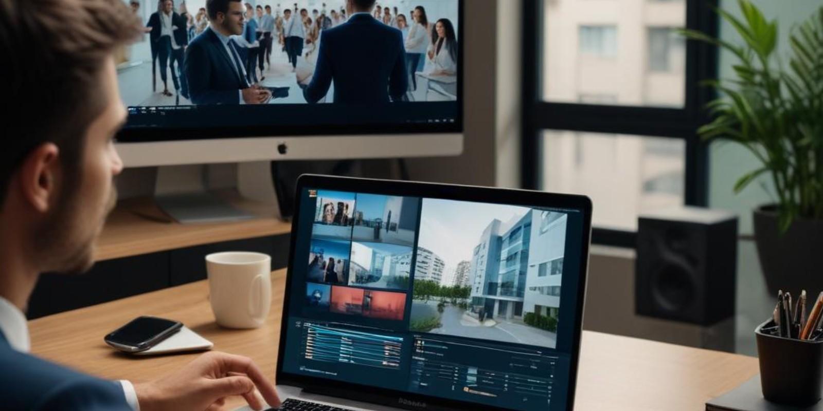 Habilidades Esenciales para Agentes Inmobiliarios, España y EU