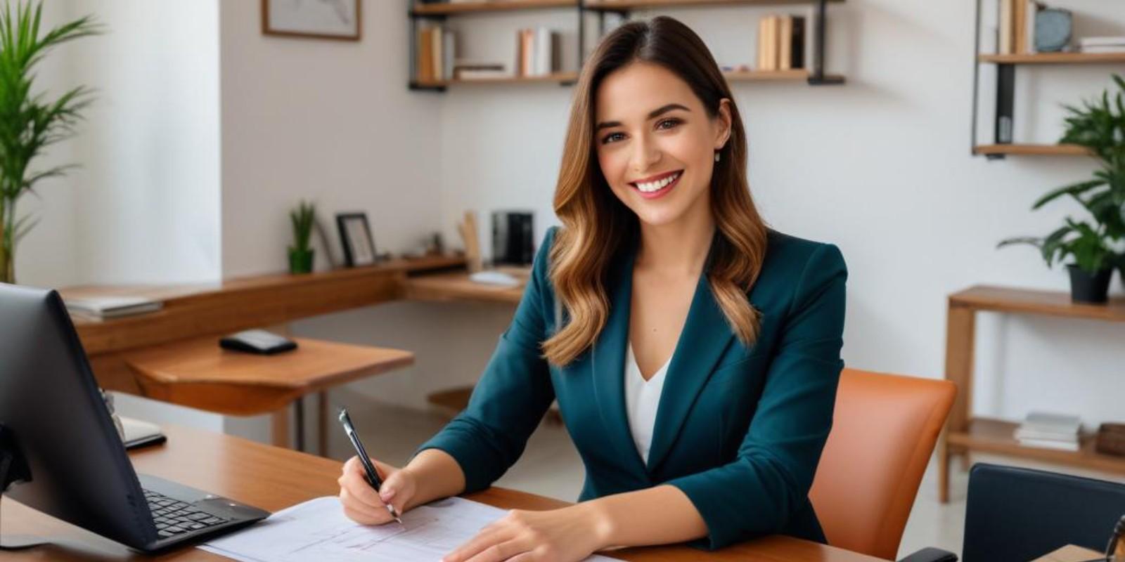 Oportunidades y Desafíos en el Sector Inmobiliario, España, EU y America Latina