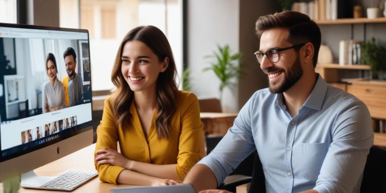 Habilidades esenciales para agentes inmobiliarios exitosos en España, EU y America Latina
