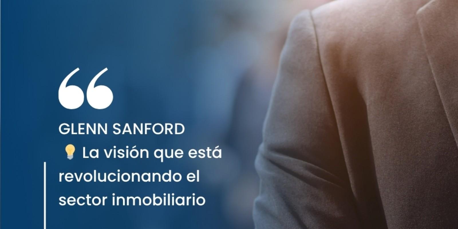 La importancia del respaldo en EXP Realty, ESPAÑA, EU, EEUU, LATAM, AUSTRALIA, NEW ZELAND, TURQUIA, JAPAN