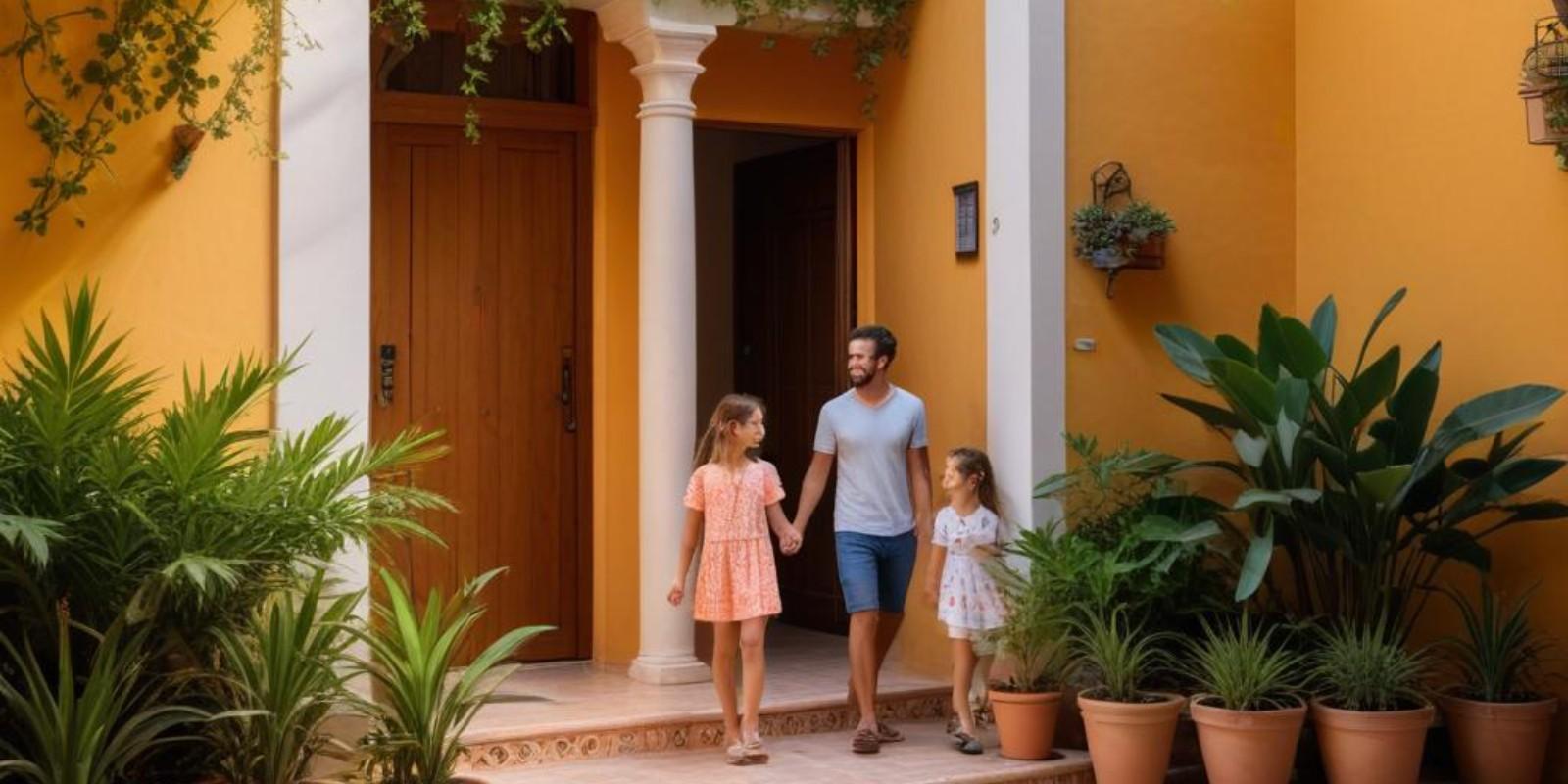 Errores que debes evitar al vender tu casa en Valencia