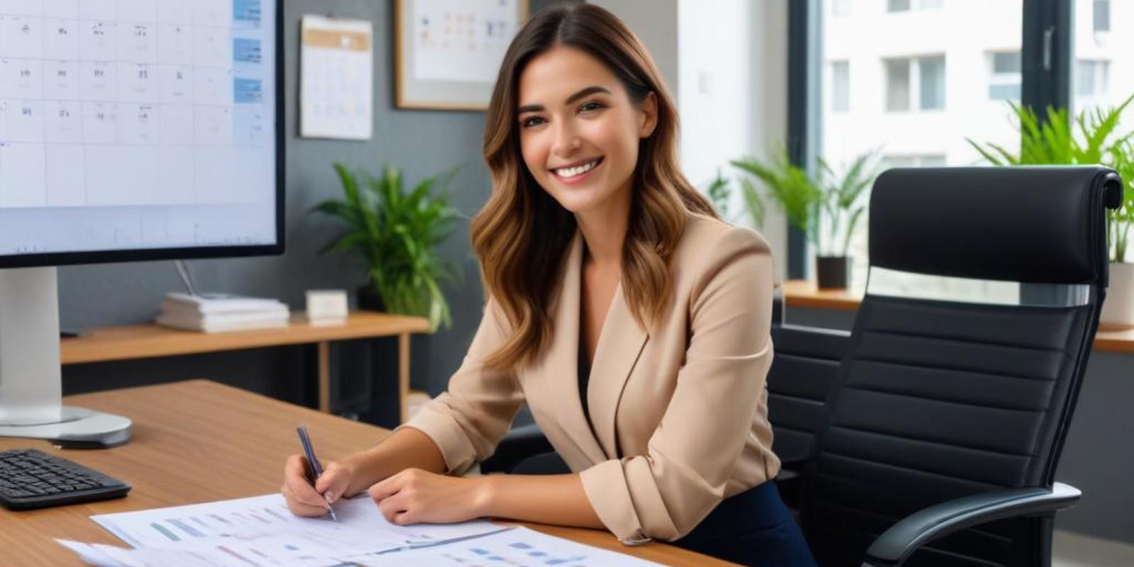 Exp Realty: Innovación y Éxito en Bienes Raíces a nivel global en 28 paises