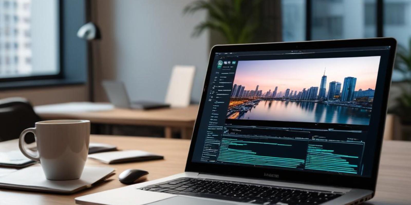 Futuro inmobiliario: Innovación y tecnología al mando con eXp Realty 