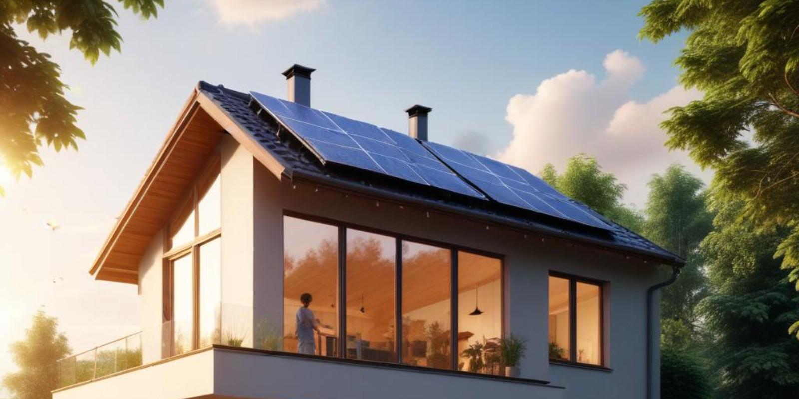 Importancia del Certificado de Eficiencia Energética en Valencia, España