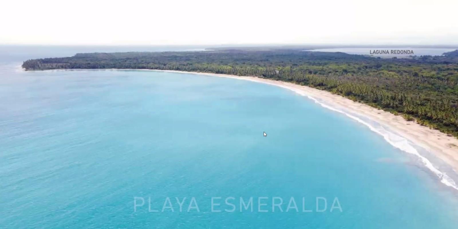 Invertir o vivir en Miches, República Dominicana con Tatiana Bozhenova