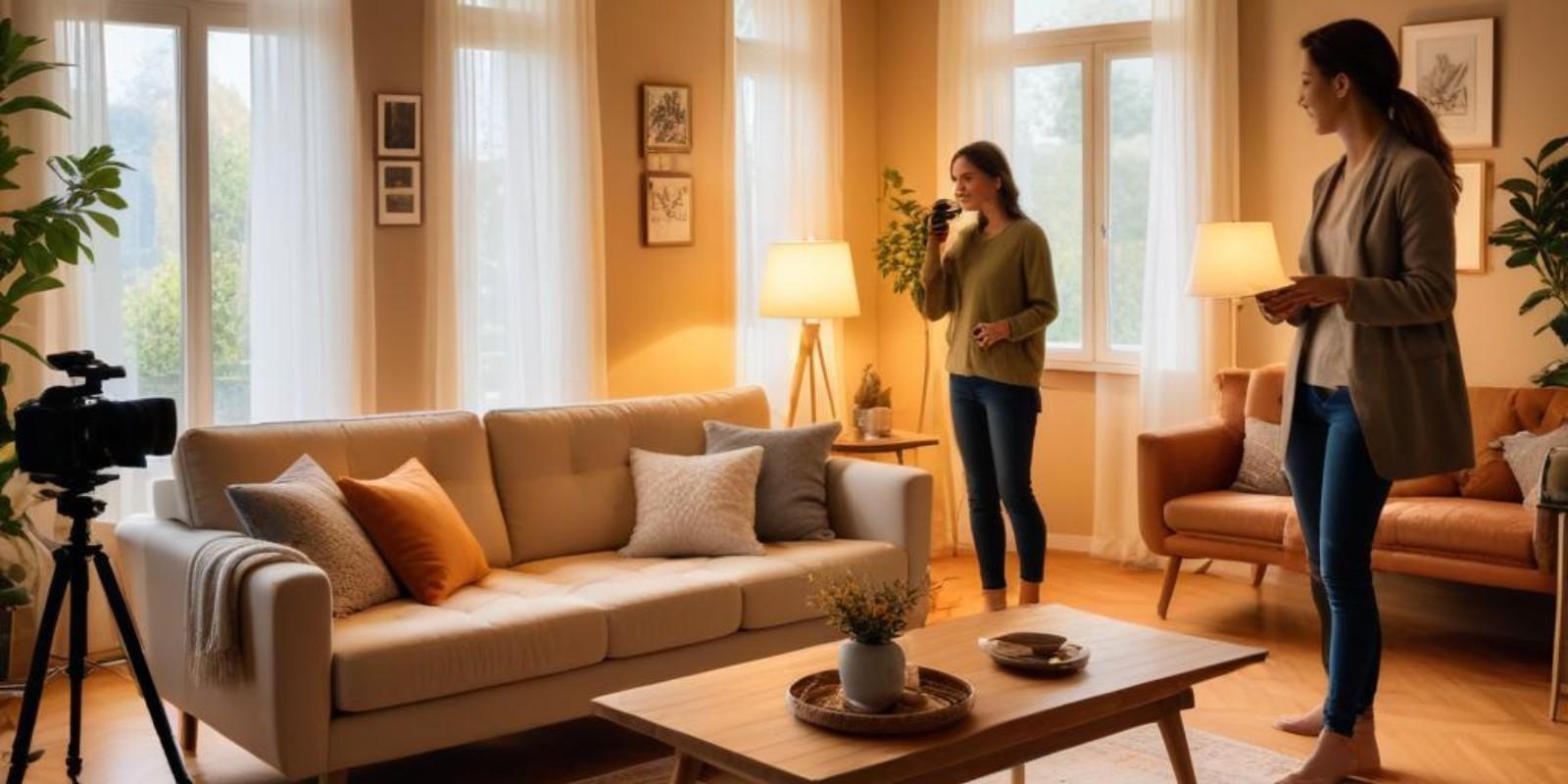 Publicar tu propiedad en Idealista con éxito en Valencia