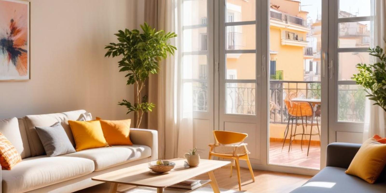 Publicar en Idealista: Guía propietarios en Valencia