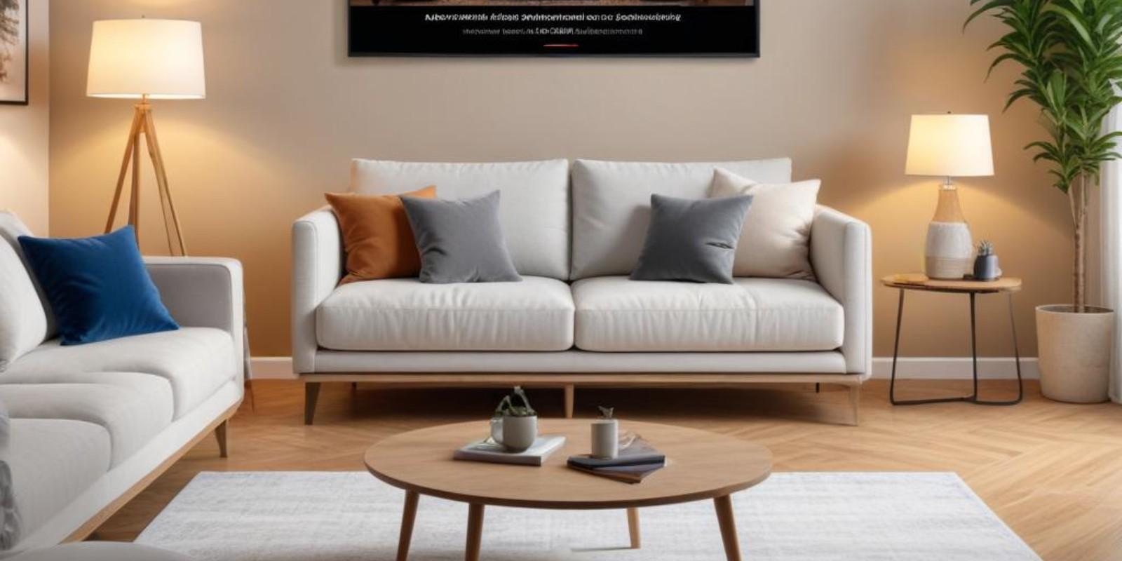 Errores Comunes al Publicar en Idealista en Valencia, España