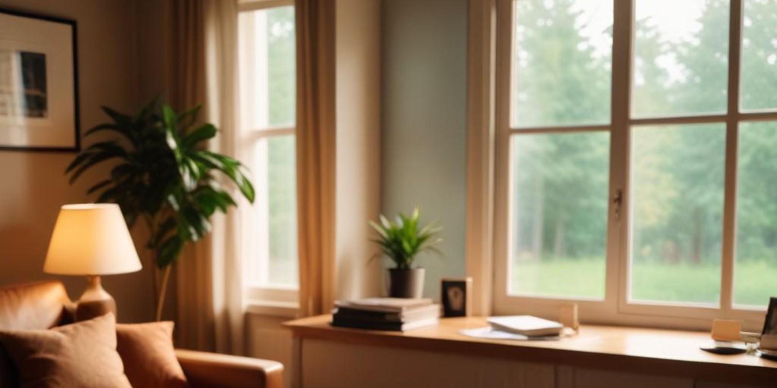 Claves para vender tu propiedad en Idealista en Valencia, España