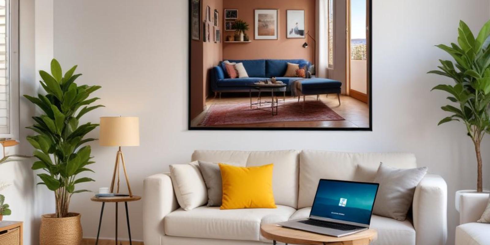 Publicar tu vivienda en Idealista: Guía para el éxito en Valencia, España