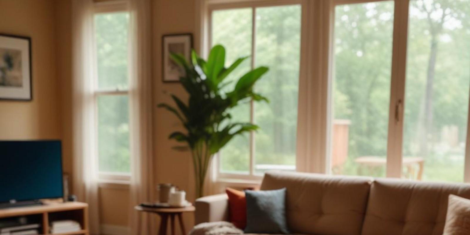 Cómo destacar tu anuncio en portales inmobiliarios en Valencia, España