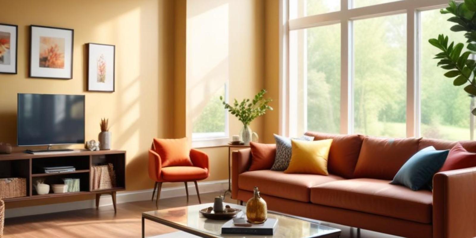 Estrategias para Vender tu Vivienda Efectivamente en Valencia, España 