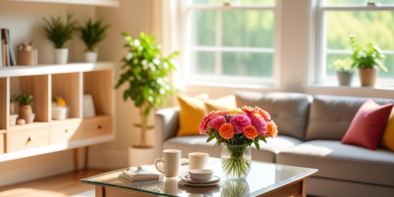 Cómo preparar tu vivienda para venderla rápido. Valencia, España.