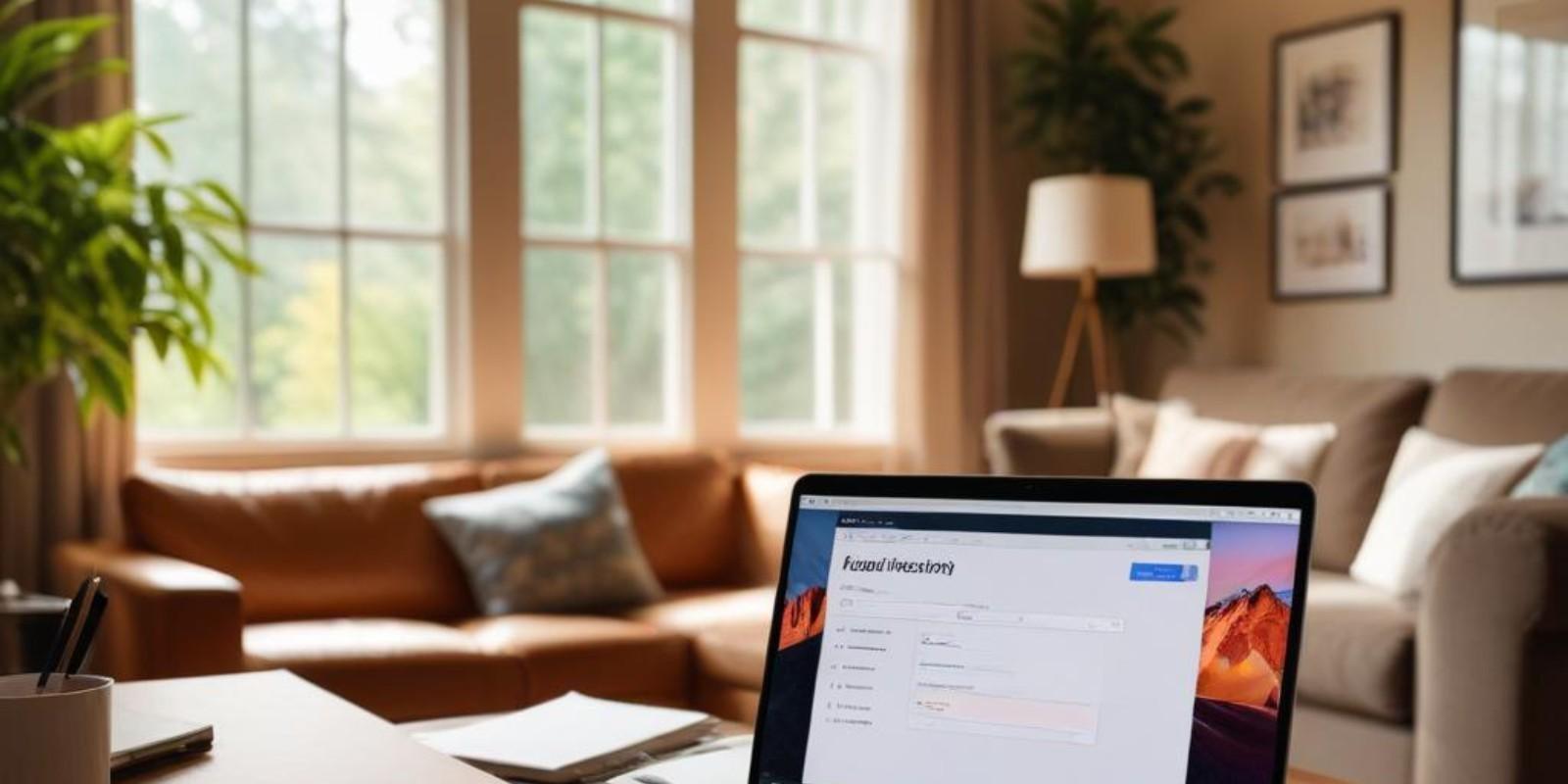 Consejos para Publicar tu propiedad en Internet en Valencia, España 