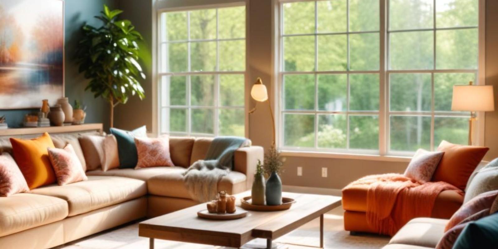 Cómo redactar anuncios inmobiliarios efectivos en Valencia, España 