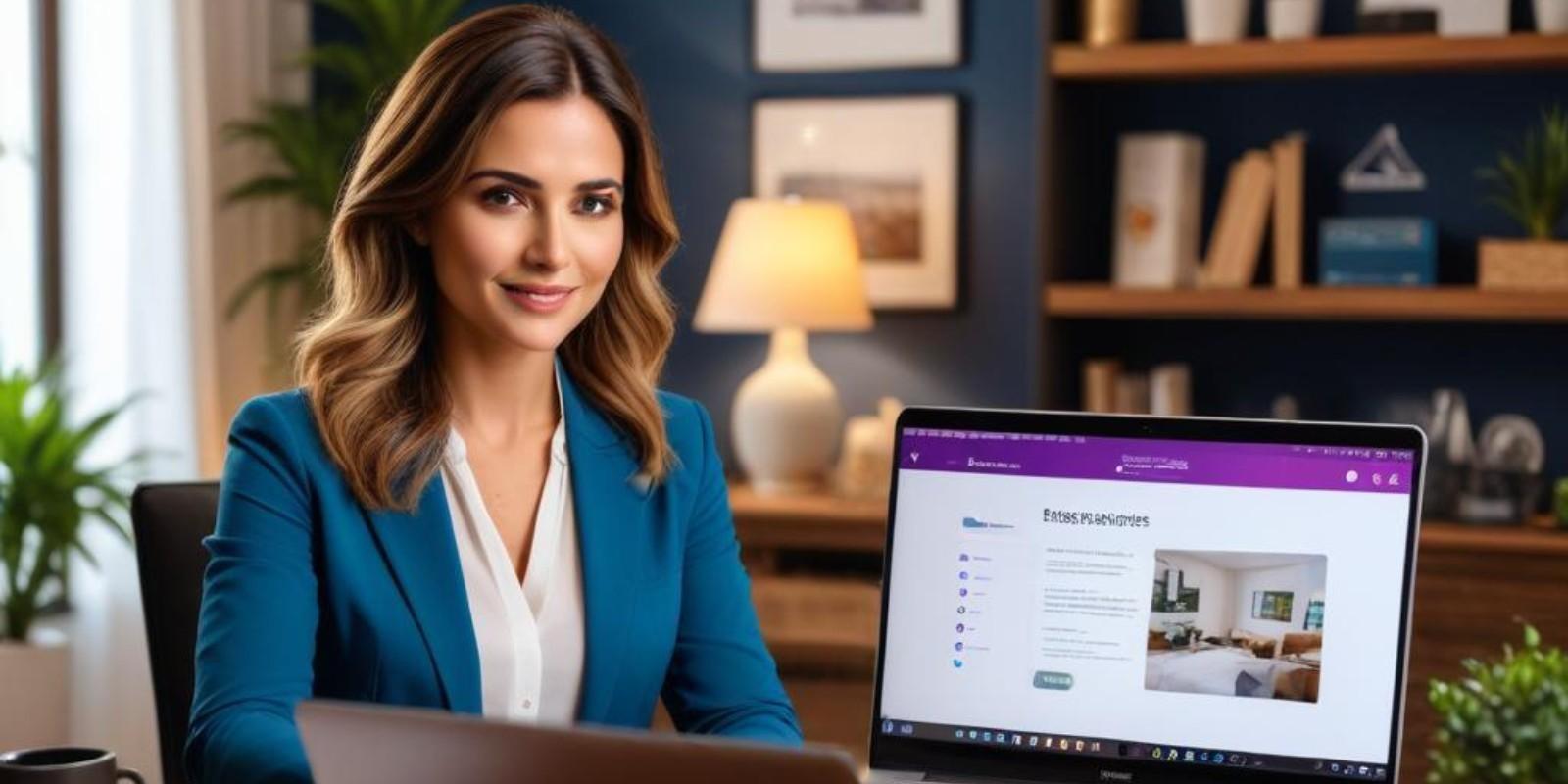 Independencia total como agente inmobiliario en eXp Valencia, España o en otro país del mundo