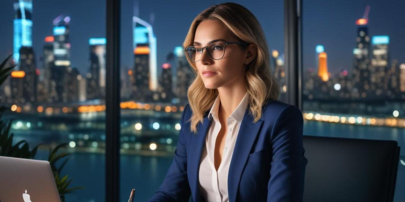 Agente Libre: La Nueva Libertad Inmobiliaria en Valencia, en España y en el mundo