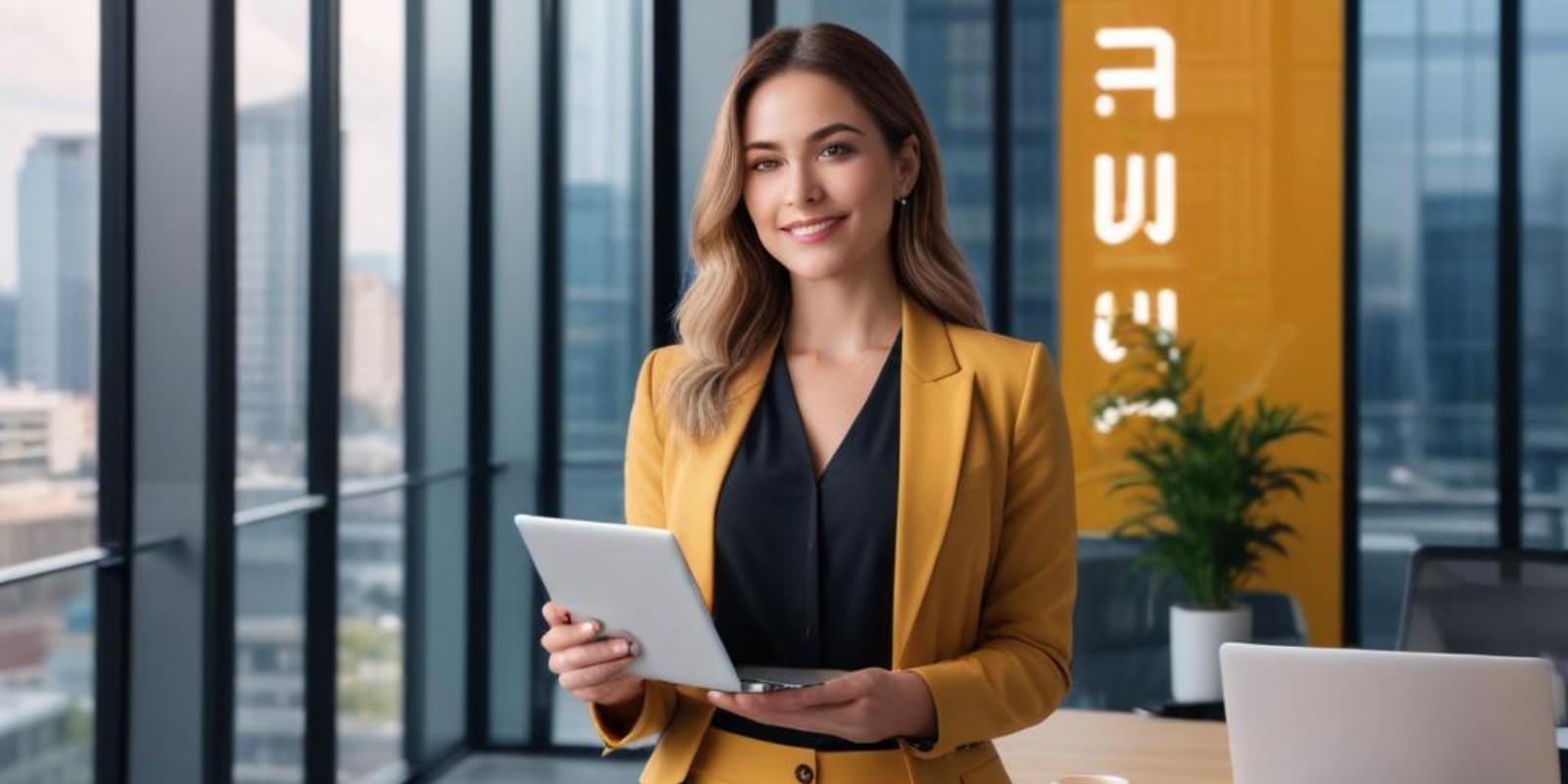 Recupera el Control: De Agente a Autónomo en Valencia, en España o en otro país del mundo