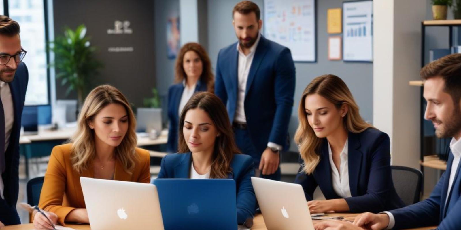 Independencia y Comunidad en eXp Realty España y a nivel global