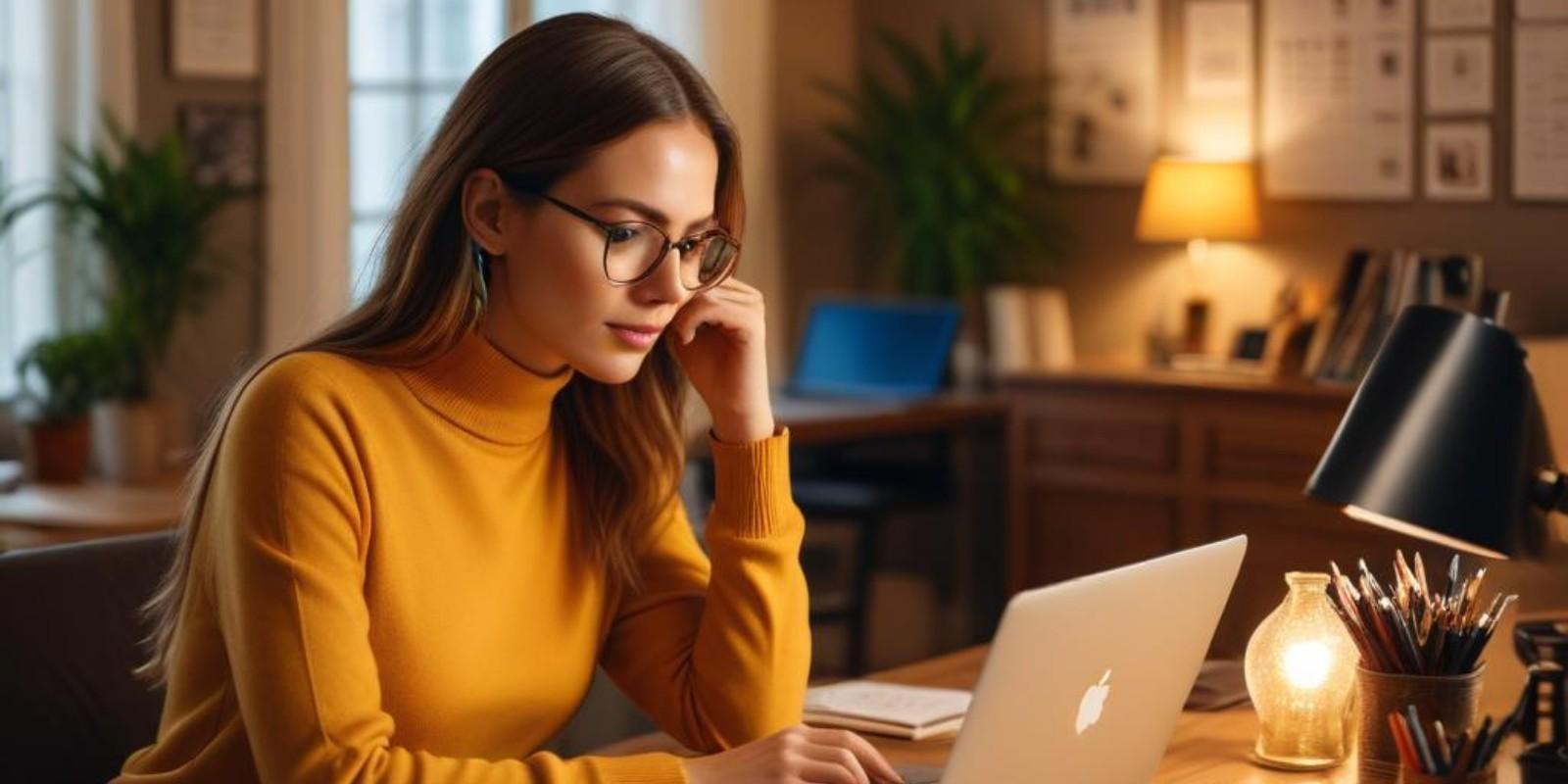 Libertad Empresarial con eXp Realty a nivel global y en España